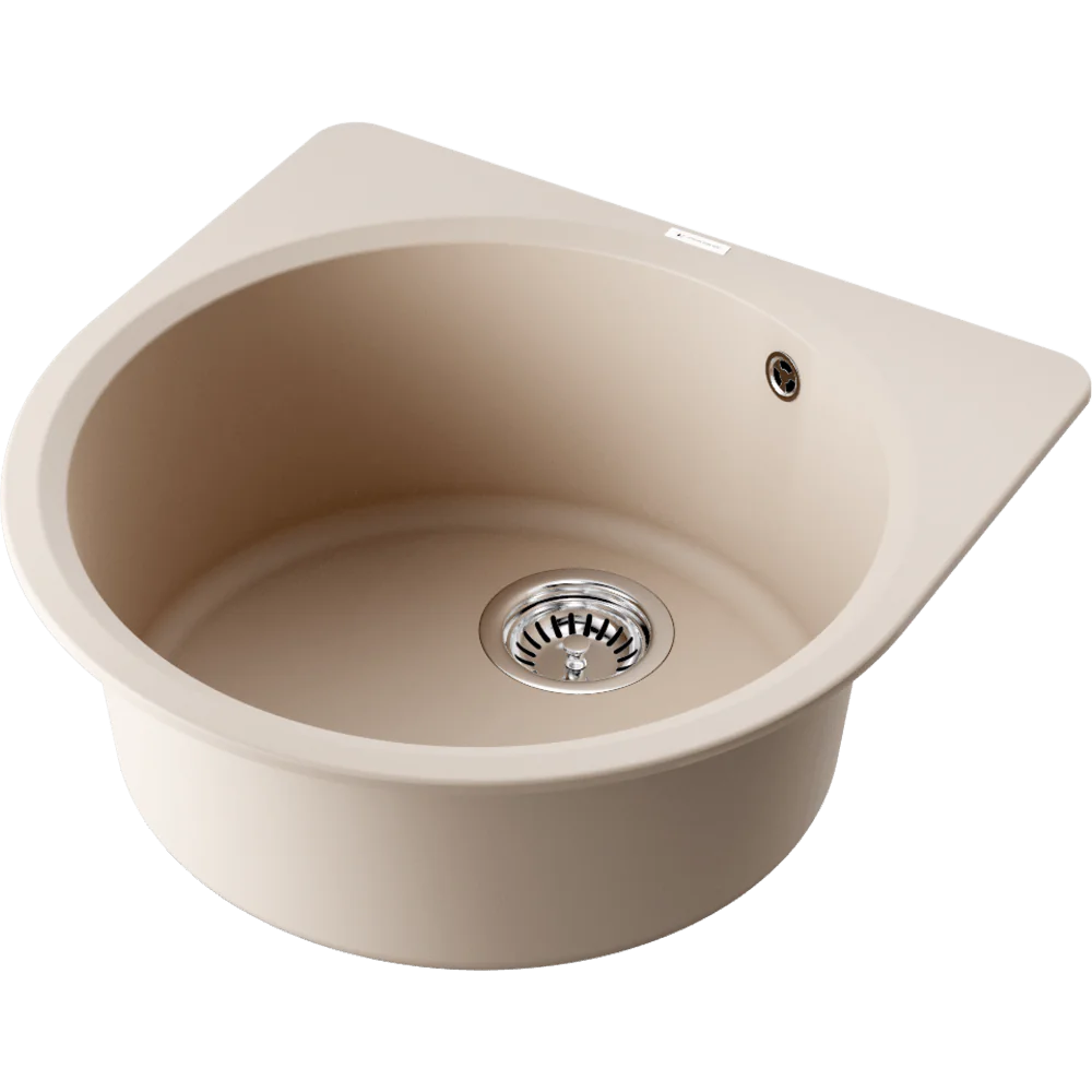 Мойка для кухни Omoikiri Akegata 51 — sa