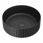 Раковина для ванной комнаты Omoikiri Akira — bl