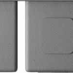 Мойка для кухни Omoikiri Akisame 100-2-L — lg