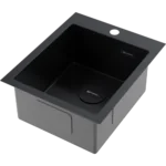 Мойка для кухни Omoikiri Akisame 41 — gb