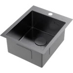 Мойка для кухни Omoikiri Akisame 41 — gm