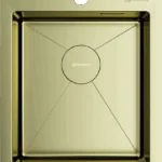 Мойка для кухни Omoikiri Akisame 41 — lg