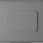 Мойка для кухни Omoikiri Akisame 41 — lg