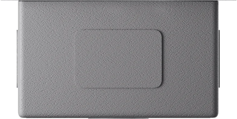 Мойка для кухни Omoikiri Akisame 41 — lg