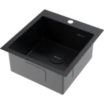 Мойка для кухни Omoikiri Akisame 46 — gb