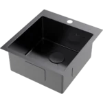 Мойка для кухни Omoikiri Akisame 46 — gm