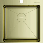 Мойка для кухни Omoikiri Akisame 46 — lg