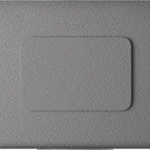 Мойка для кухни Omoikiri Akisame 46 — lg