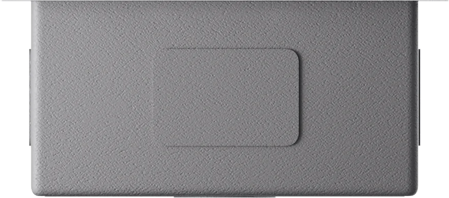 Мойка для кухни Omoikiri Akisame 46 — lg