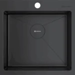 Мойка для кухни Omoikiri Akisame 51 — gb