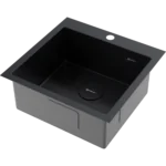 Мойка для кухни Omoikiri Akisame 51 — gb