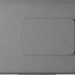 Мойка для кухни Omoikiri Akisame 51 — gb