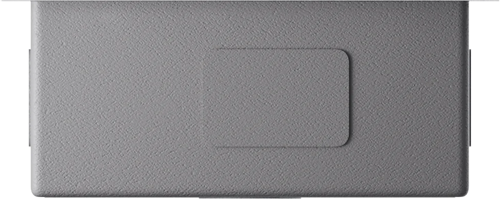 Мойка для кухни Omoikiri Akisame 51 — gb