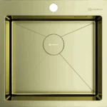 Мойка для кухни Omoikiri Akisame 51 — lg