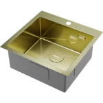 Мойка для кухни Omoikiri Akisame 51 — lg