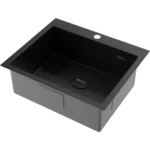 Мойка для кухни Omoikiri Akisame 59 — gb