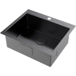 Мойка для кухни Omoikiri Akisame 59 — gm