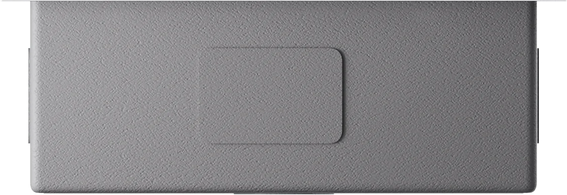 Мойка для кухни Omoikiri Akisame 59 — in