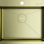 Мойка для кухни Omoikiri Akisame 59 — lg