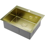 Мойка для кухни Omoikiri Akisame 59 — lg