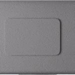 Мойка для кухни Omoikiri Akisame 59 — lg