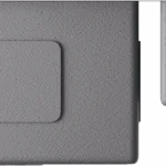 Мойка для кухни Omoikiri Akisame 60-2-L — in