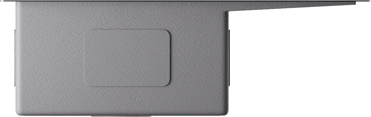 Мойка для кухни Omoikiri Akisame 65-L — lg