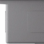 Мойка для кухни Omoikiri Akisame 65-R — gm