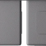 Мойка для кухни Omoikiri Akisame 78-2-L — lg