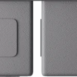 Мойка для кухни Omoikiri Akisame 78-2-R — gm