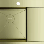 Мойка для кухни Omoikiri Akisame 78-L — lg