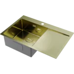 Мойка для кухни Omoikiri Akisame 78-L — lg