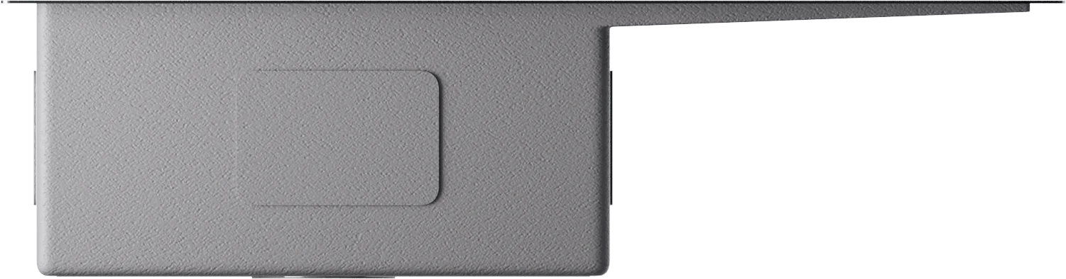 Мойка для кухни Omoikiri Akisame 78-L — lg