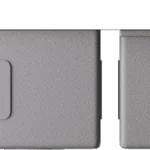 Мойка для кухни Omoikiri Akisame 86-2 Side — lg