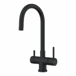 Смеситель для кухни Omoikiri Akita — gb