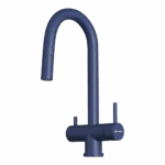 Смеситель для кухни Omoikiri Akita-S — ib