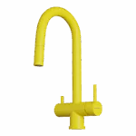 Смеситель для кухни Omoikiri Akita-S — sl