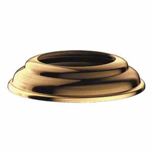 AM-02 - античная латунь