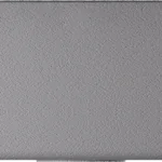 Мойка для кухни Omoikiri Amadare 39 — in