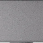 Мойка для кухни Omoikiri Amadare 45 — in