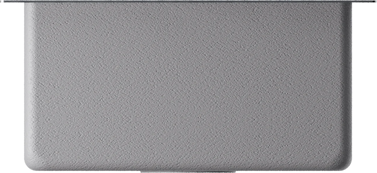 Мойка для кухни Omoikiri Amadare 45 — in