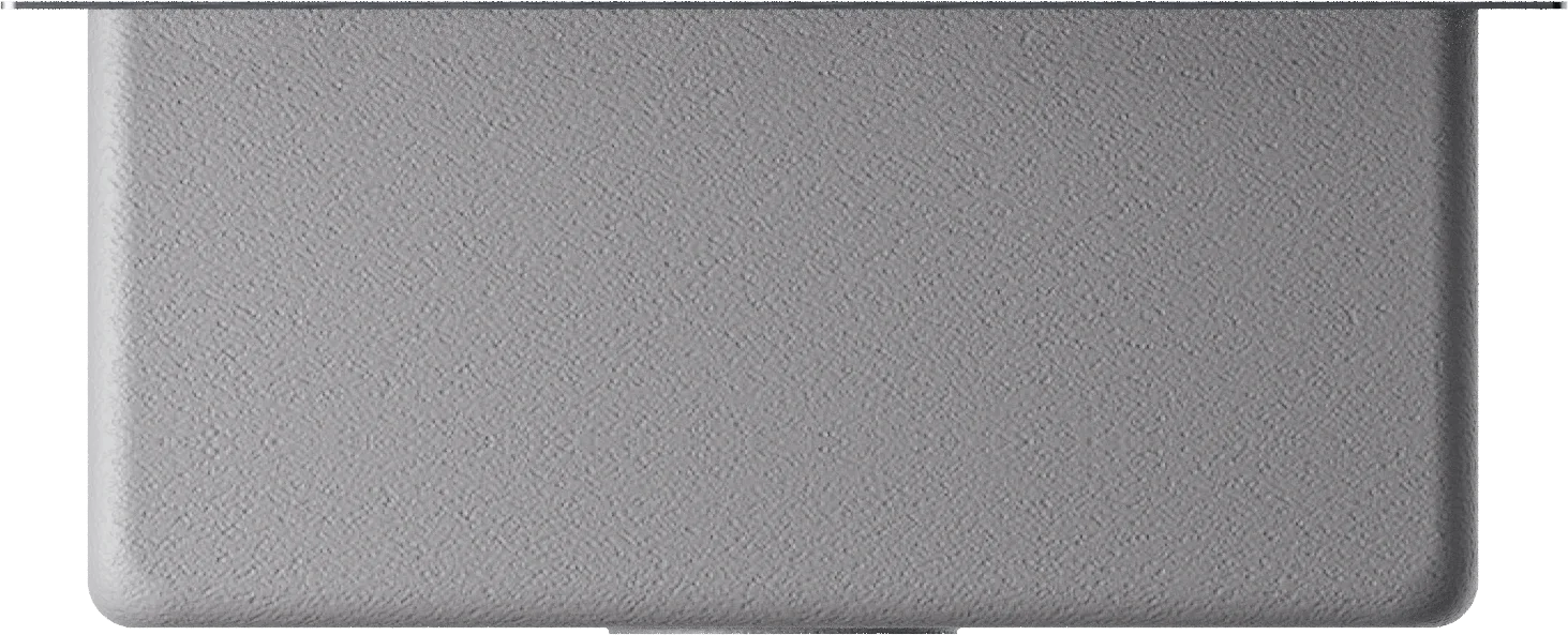 Мойка для кухни Omoikiri Amadare 50 — in