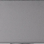 Мойка для кухни Omoikiri Amadare 55 — in