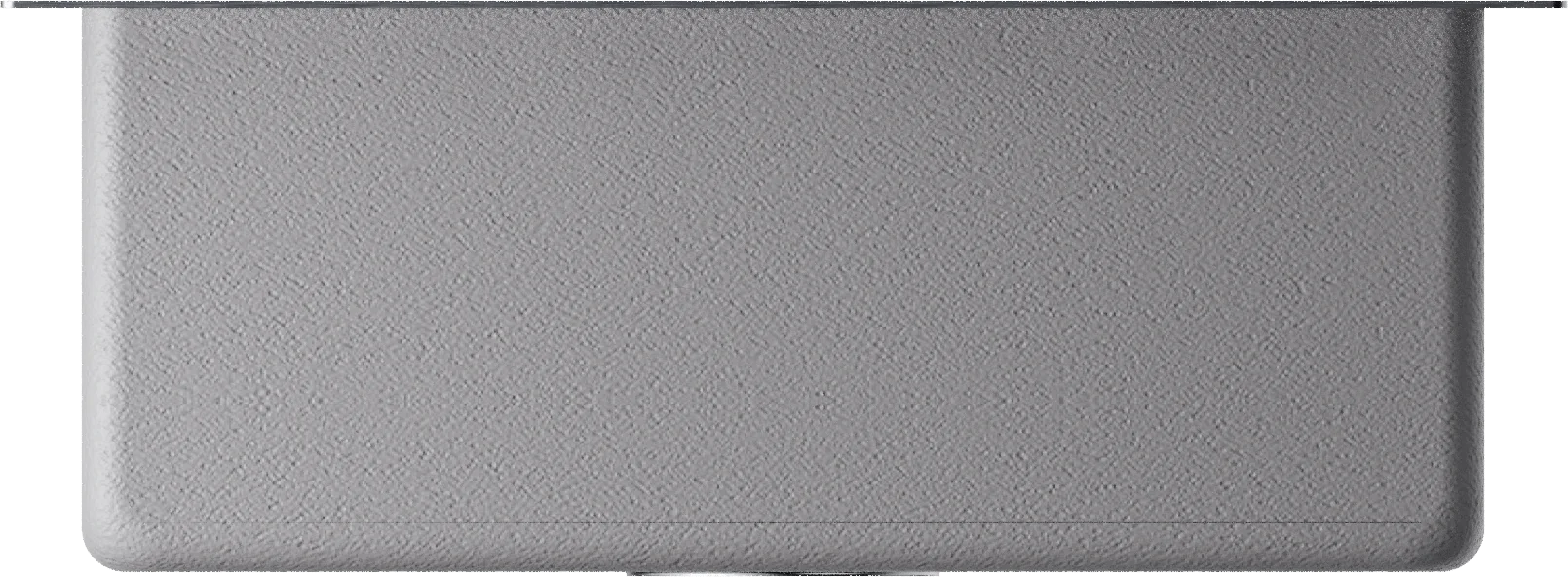 Мойка для кухни Omoikiri Amadare 55 — in