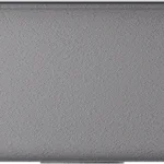 Мойка для кухни Omoikiri Ashi 56 — in