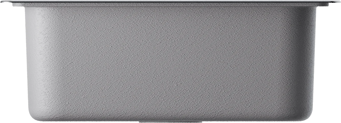 Мойка для кухни Omoikiri Ashi 56 — in