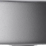 Мойка для кухни Omoikiri Asida 51 — in