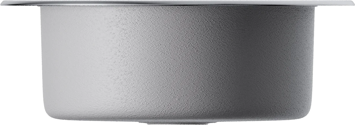 Мойка для кухни Omoikiri Asida 51 — in