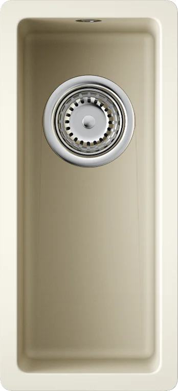 Мойка для кухни Omoikiri Bosen 20-U — be