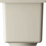 Мойка для кухни Omoikiri Bosen 20-U — be